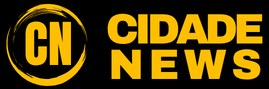Cidade News